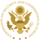 CSCE Logo
