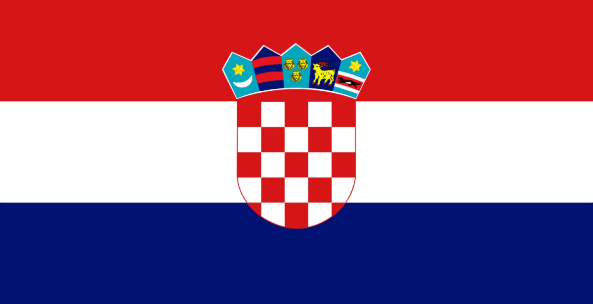 .. Situation in Croatia_hero__ 