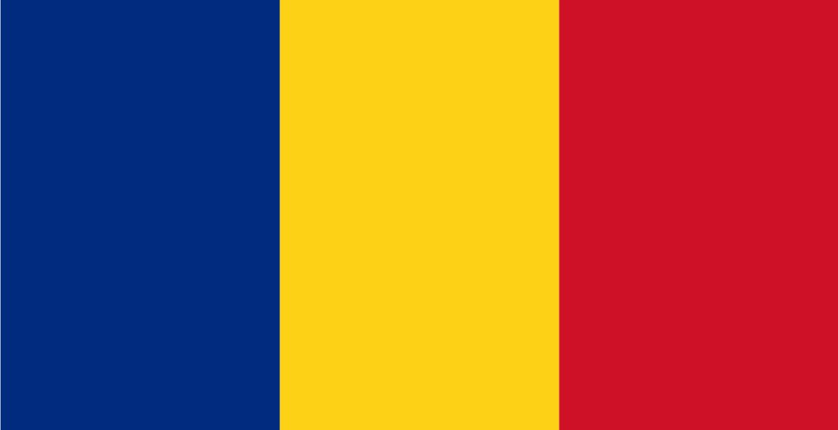 .. Care for Disabled in Romania Hero  