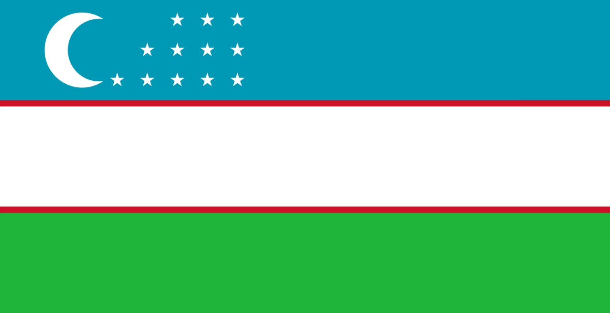 .. Uzbekistan_hero__ 