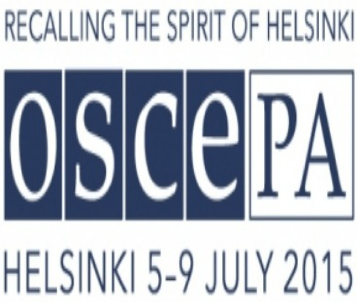 AS Helsinki big 