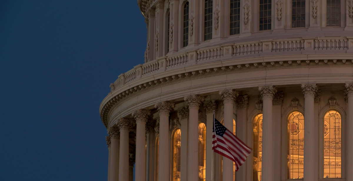 Capitol Building  Credit AOC  