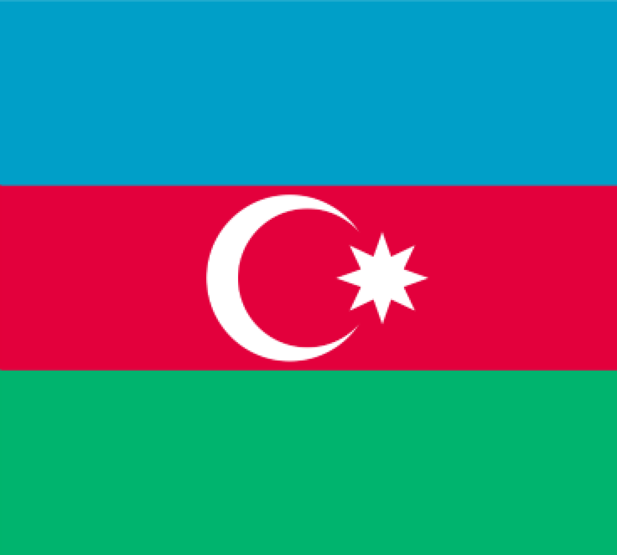 Flag_of_Azerbaijan__variant 