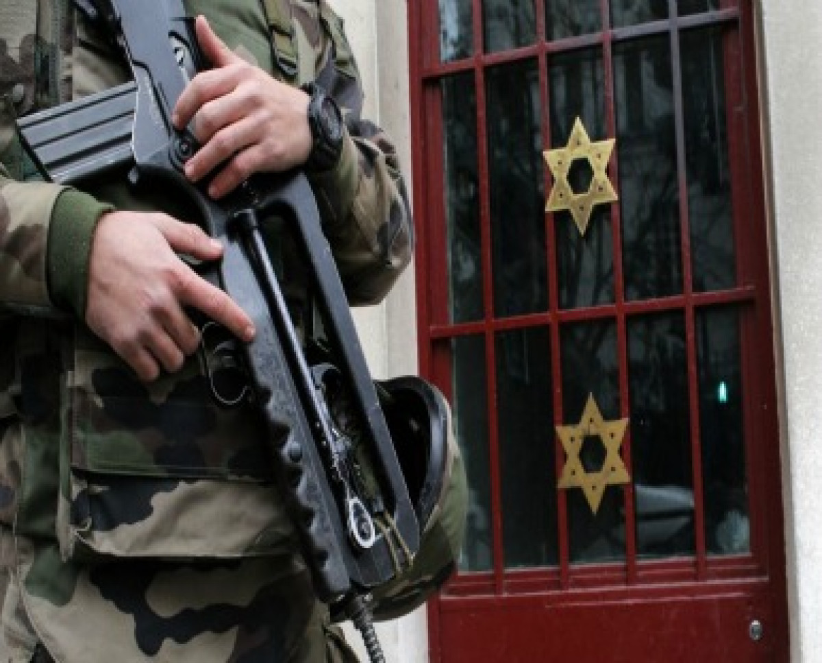 France Attacks_Horo e Times of Israel article only 
