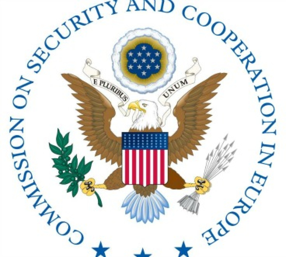 Logo_ 