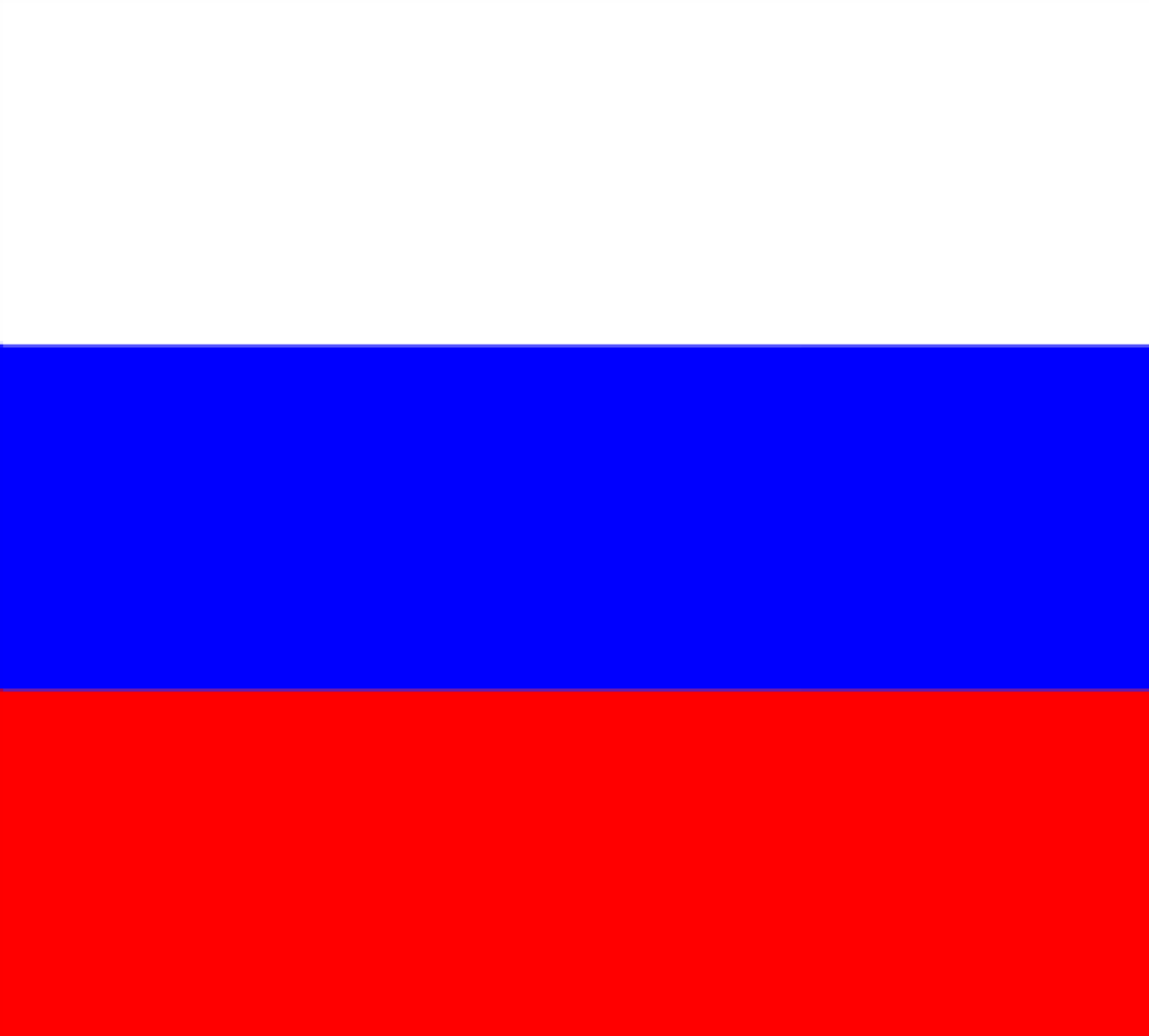Ru. Arms Sales to Iran  Pitts_ 