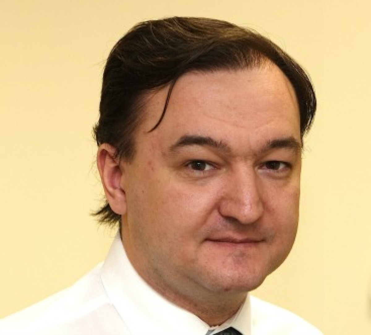 Sergei_Magnitsky_Public_Domain  