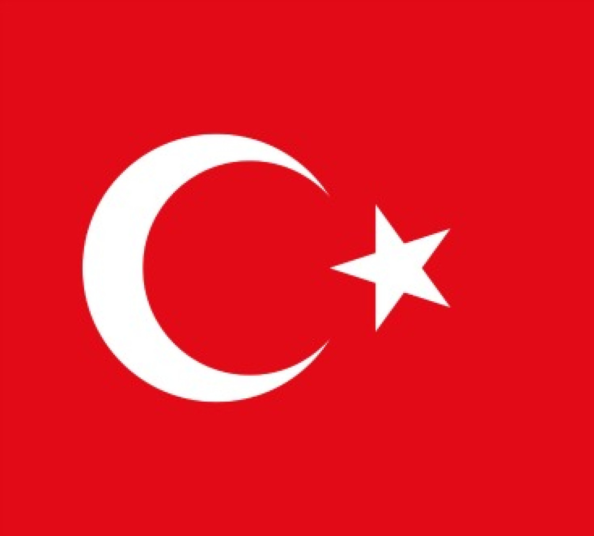 Torture in Turkey    