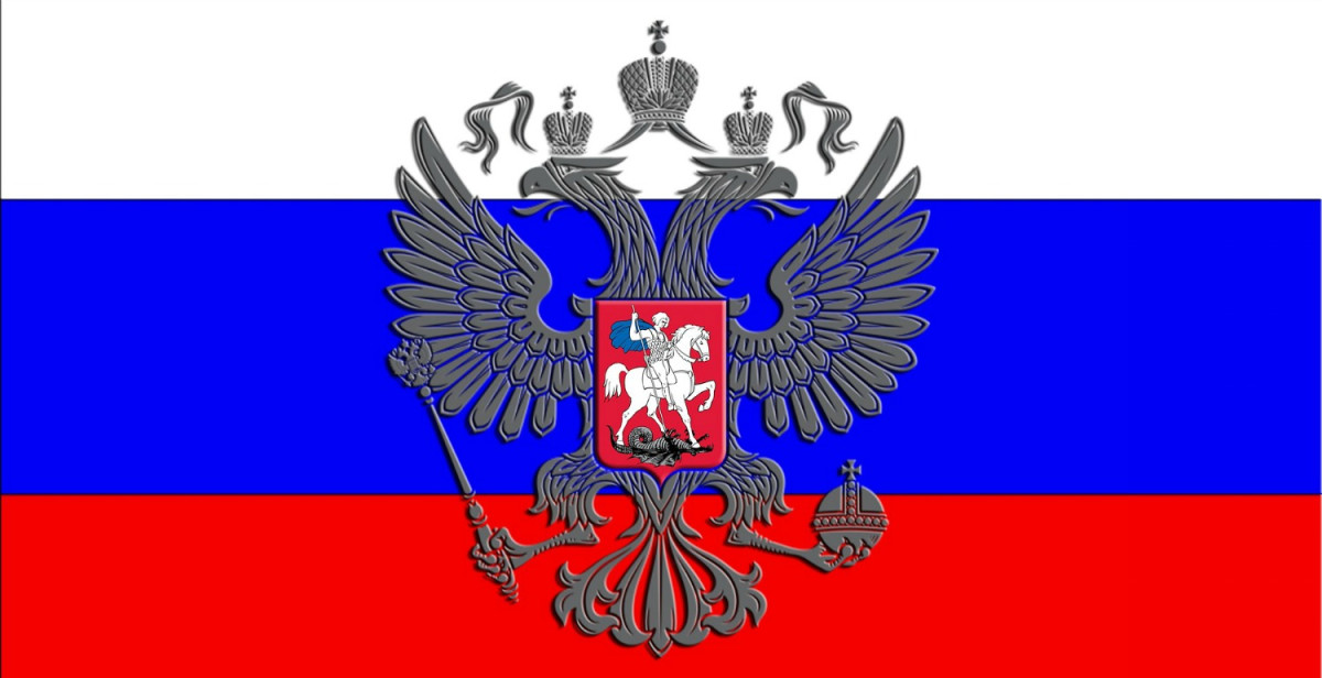 _Human_Rights_Russia_hero__ 