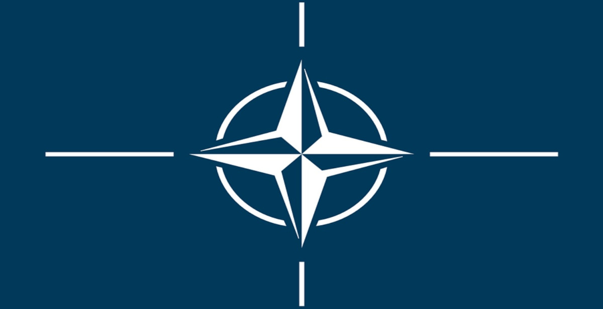 .. NATO Enlargement and the Bucharest Summit_hero_ 