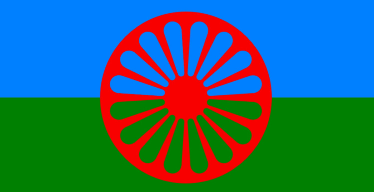 .. Hard Times and Hardening Attitude The Economic Downturn and the Rise of Violence Against Roma Hero _ 