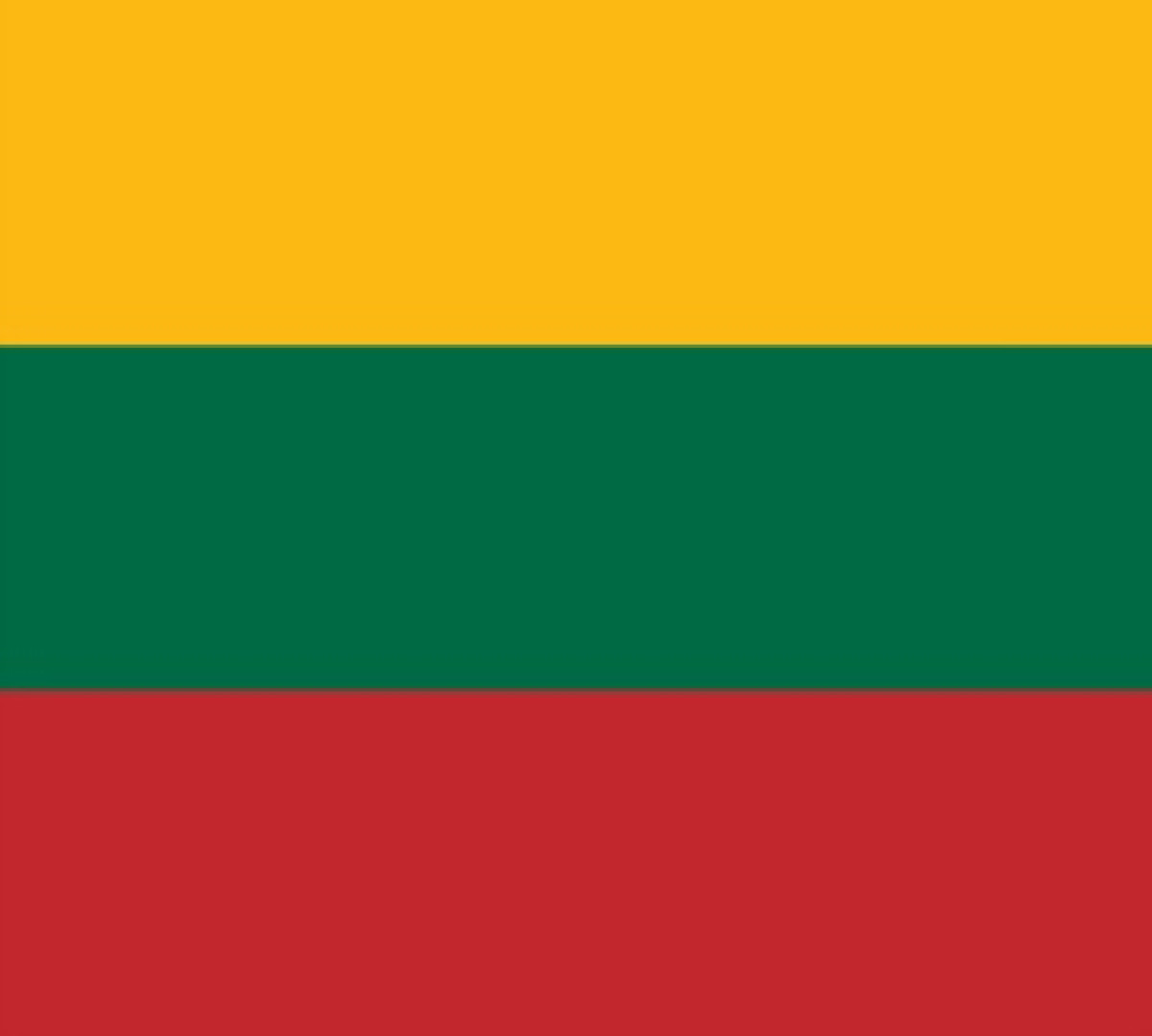 .. Lithuanias Leadership of the OSCE_tile_ 