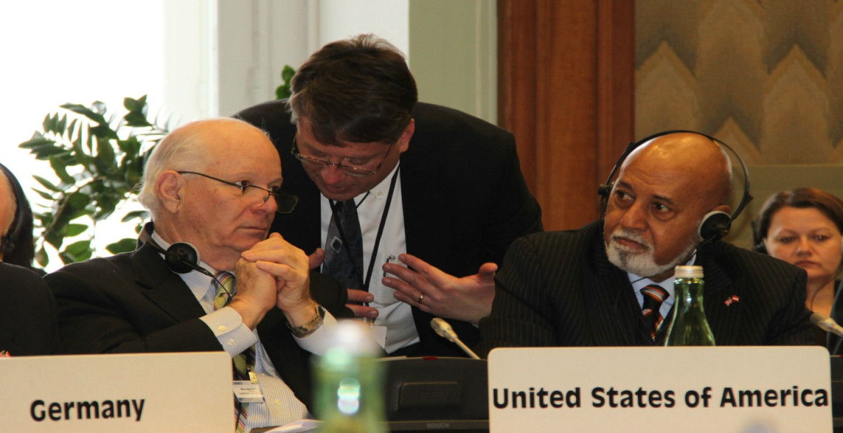 OSCE PA Winter Meeting_hero_ 
