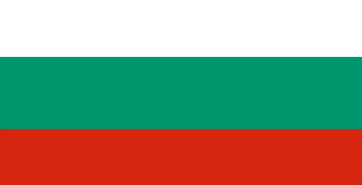 Bulgaria_hero__ 