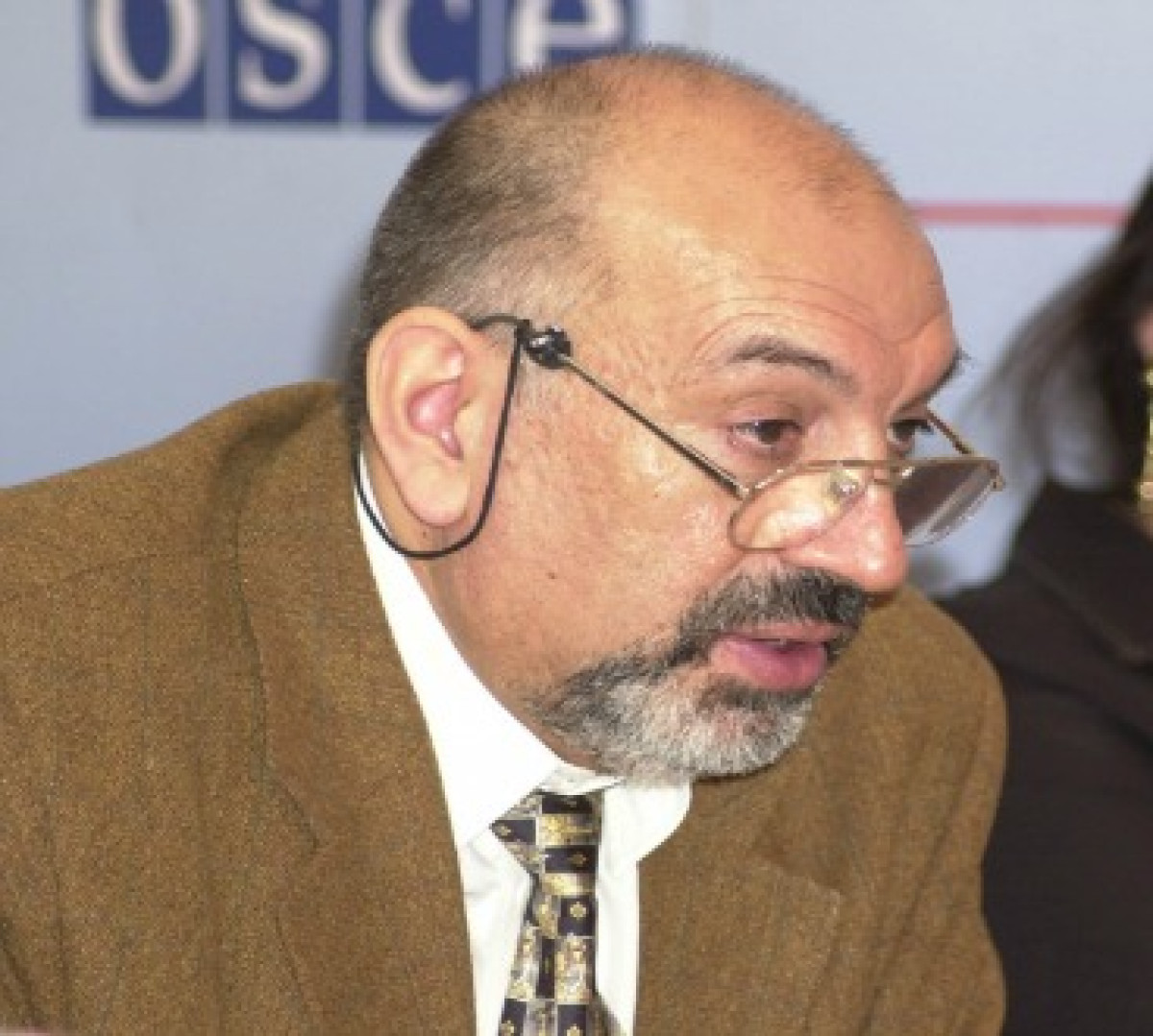 Gheorghe_credit OSCE_tile_ 