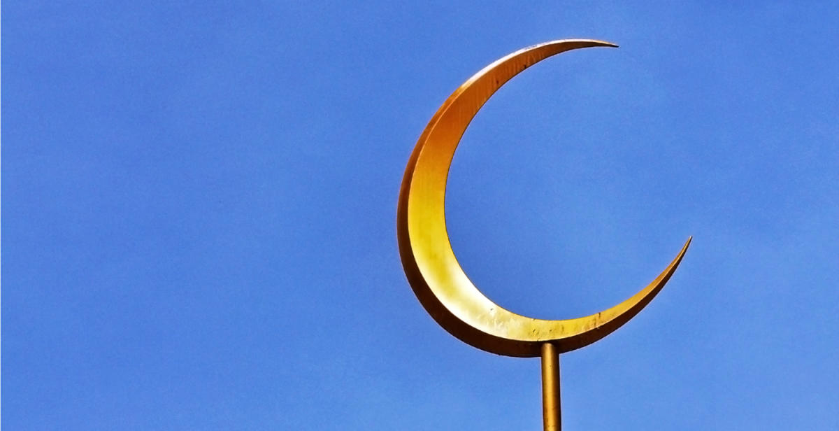 Golden_Crescent_Moon  