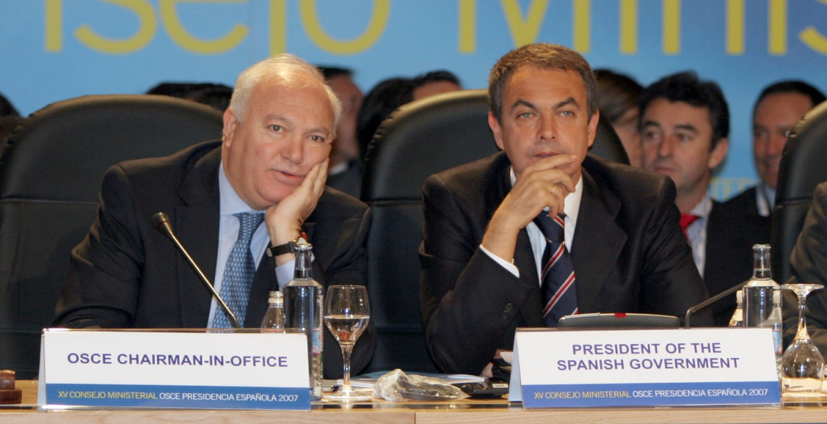 Madrid Ministerial_hero_ 