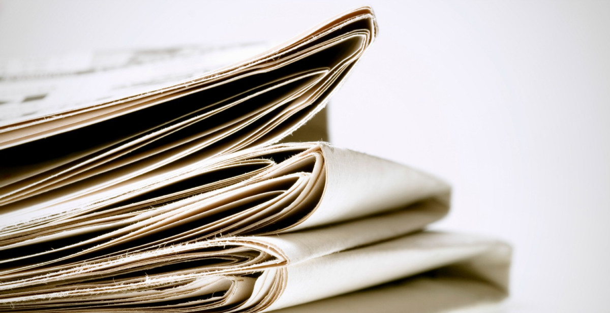 Newspapers_hero_ 