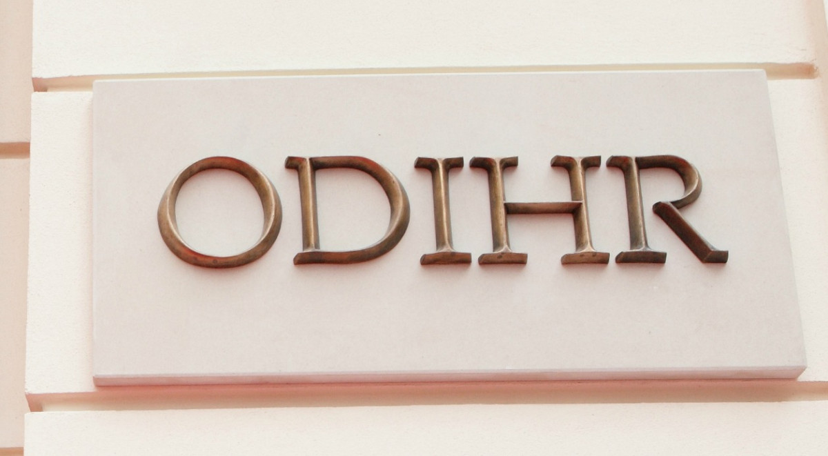 ODHIR image_hero__ 