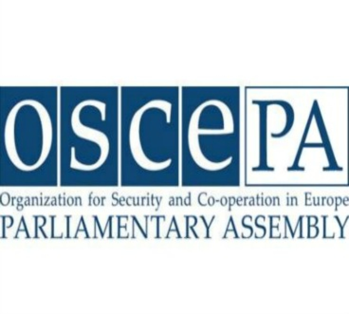 OSCE PA logo_tile_ 