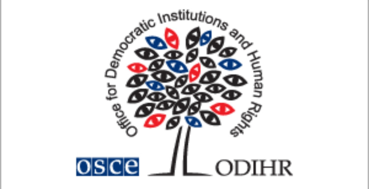OSCE_ODIHR_hero_ 