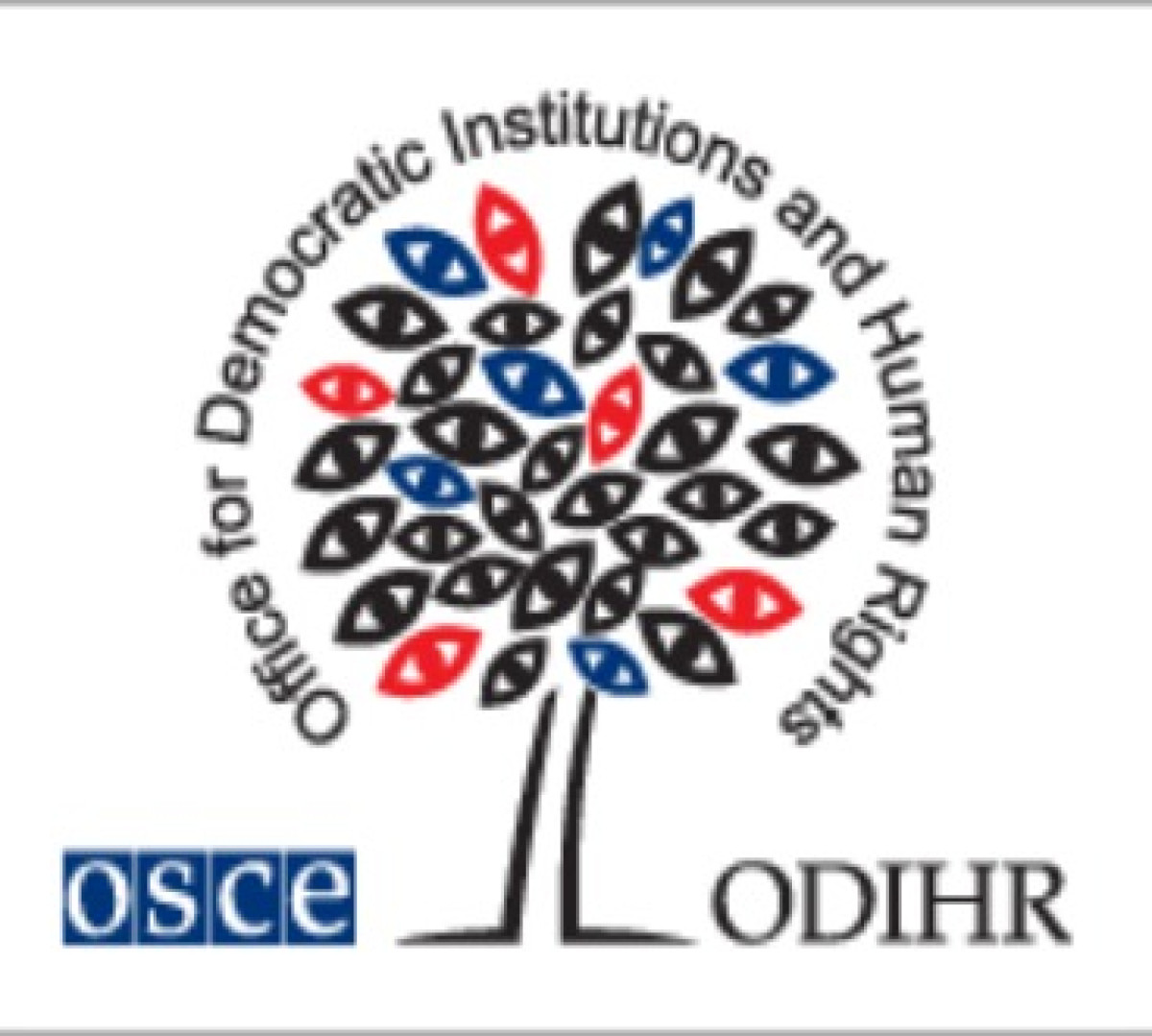 OSCE_ODIHR_tile__ 