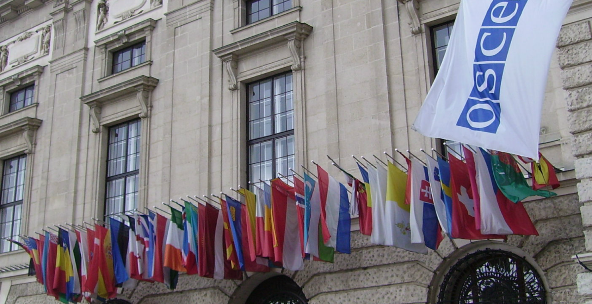 OSCE_Wien_hero_ 
