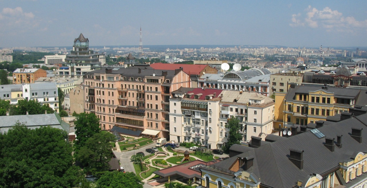 Panorama_of_Kyiv_from_Saint_Sophia_Monastery_hero_ 
