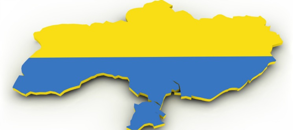 Ukraine_tile__ 