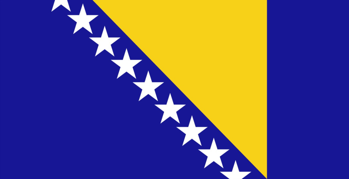 bosnia flag_hero_ 