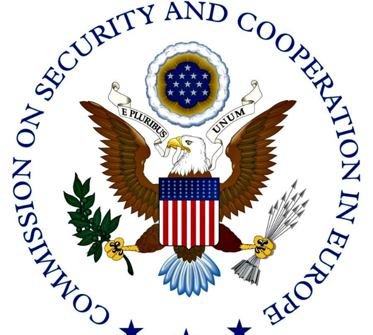 csce_seal_tile__ 