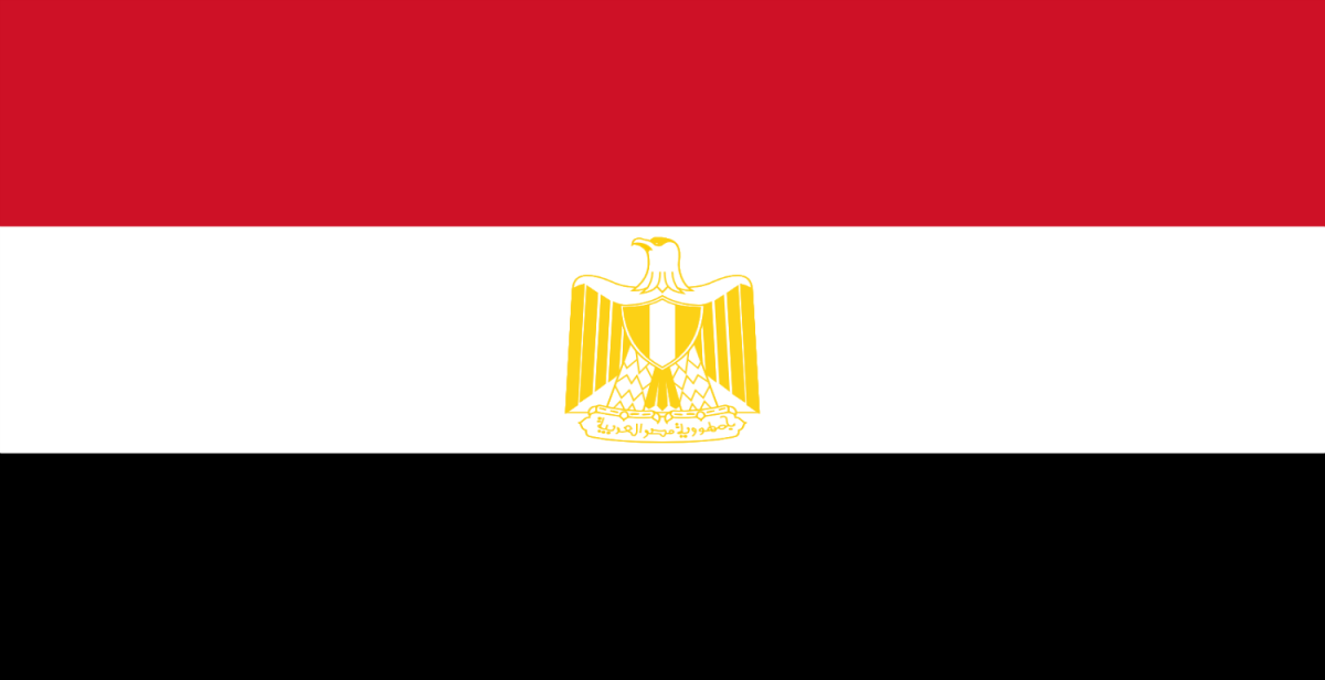egyptian flag_hero_ 