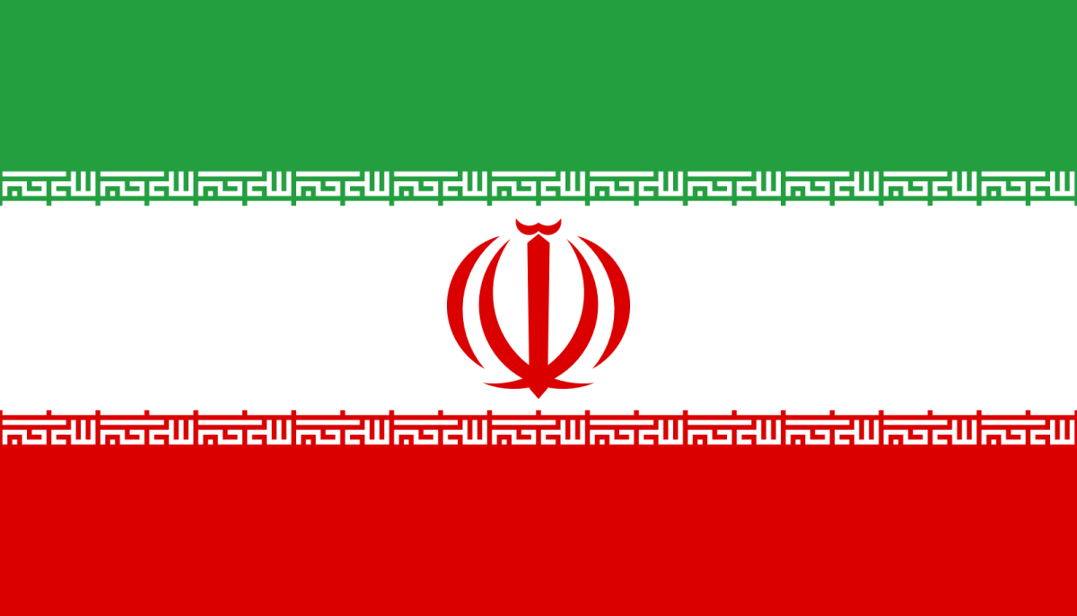ir 