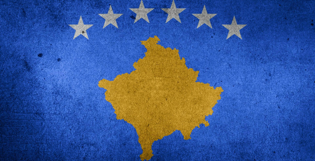 kosovo_hero__ 