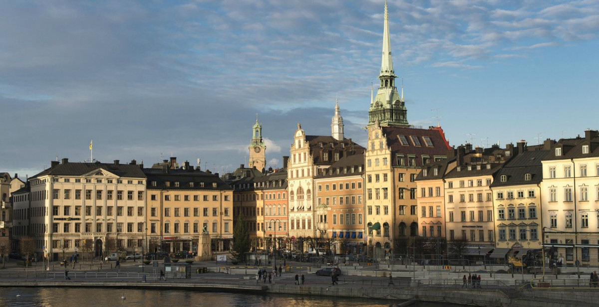 stockholm_hero__ 