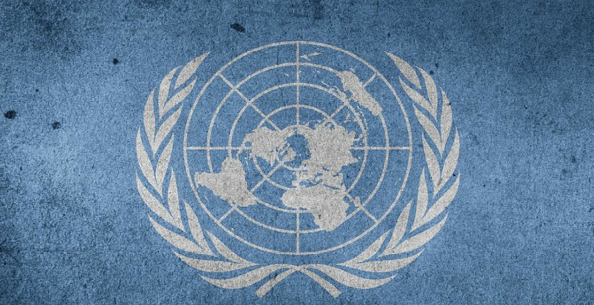 united nations_hero_ 