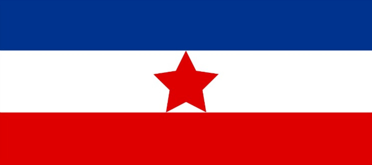yugoslavia_tile__ 