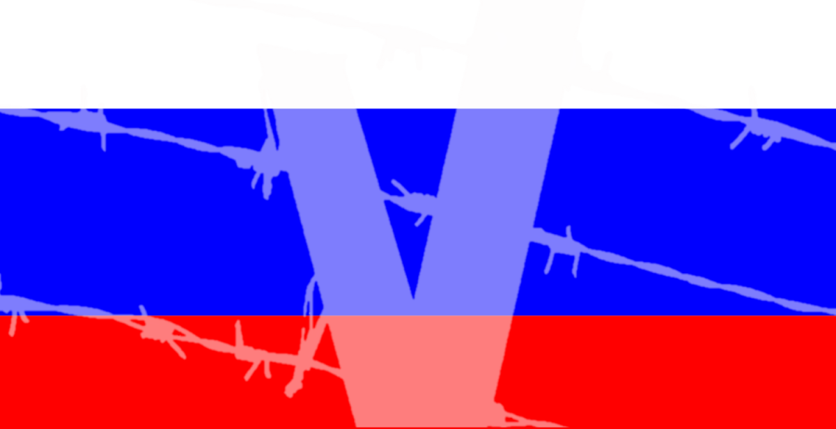 Russia PP  