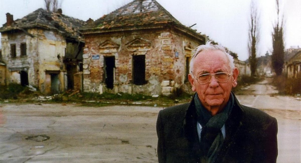 MaxvanderStoel 