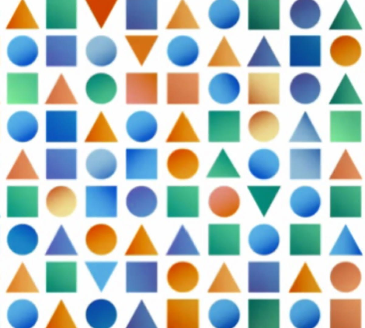 HCNM graphic  
