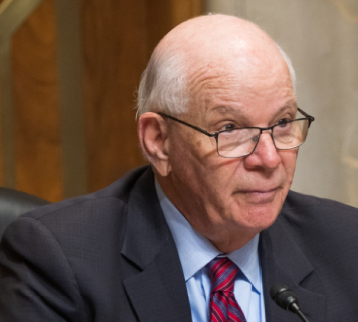 Cardin  