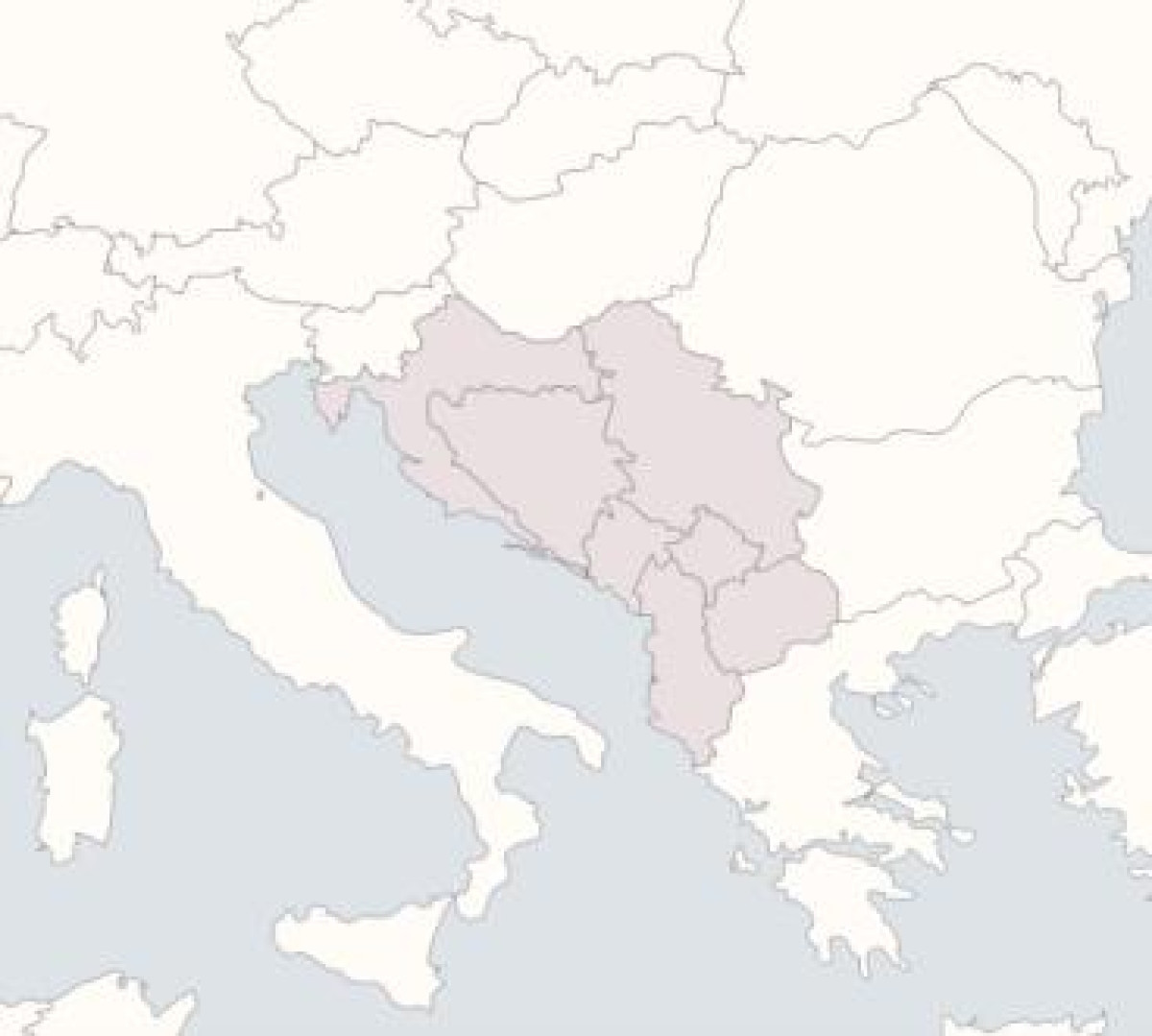Western_Balkans   
