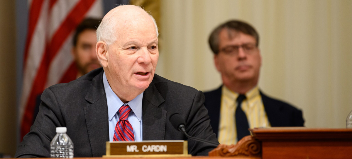 Cardin chairman bio pic  cropped scaled 
