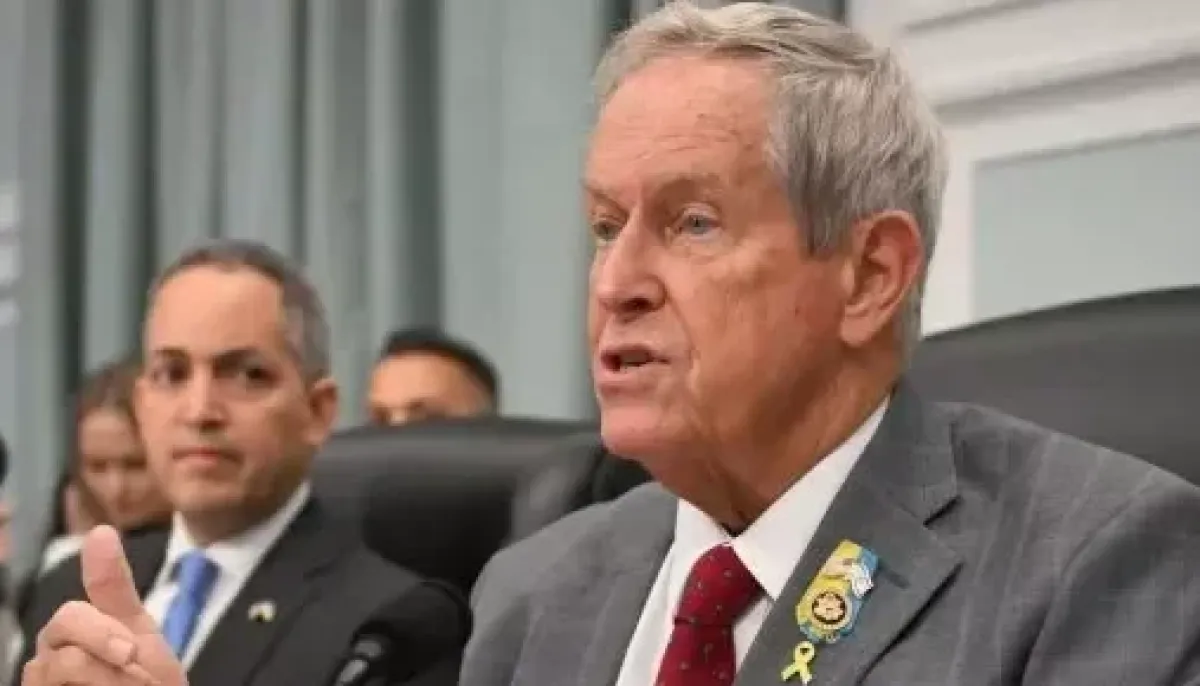 representative joe wilson r sc  e 