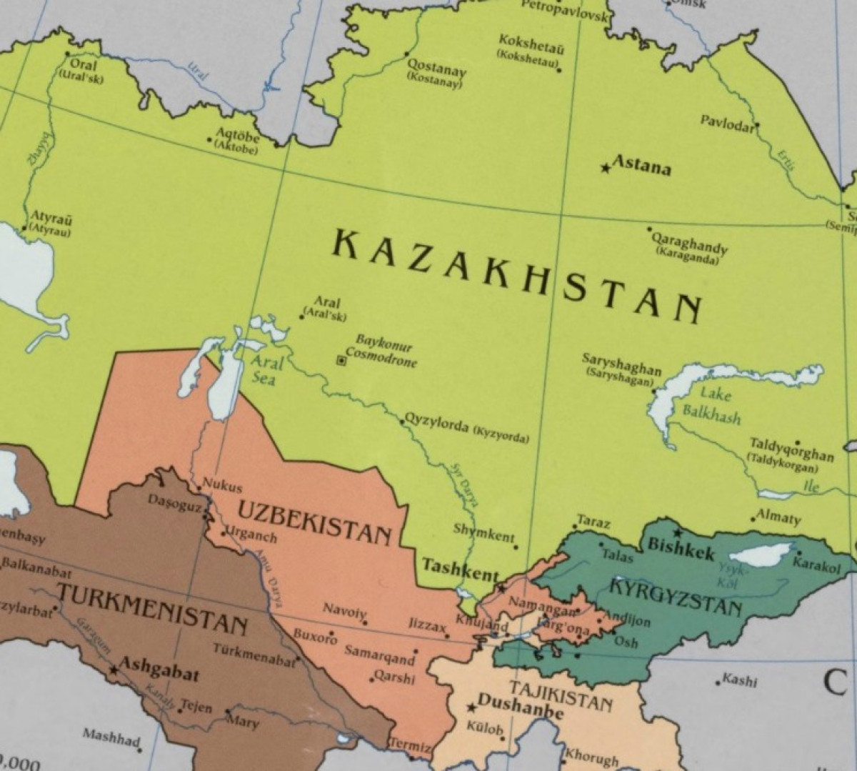 _Central_Asia_tile__ 