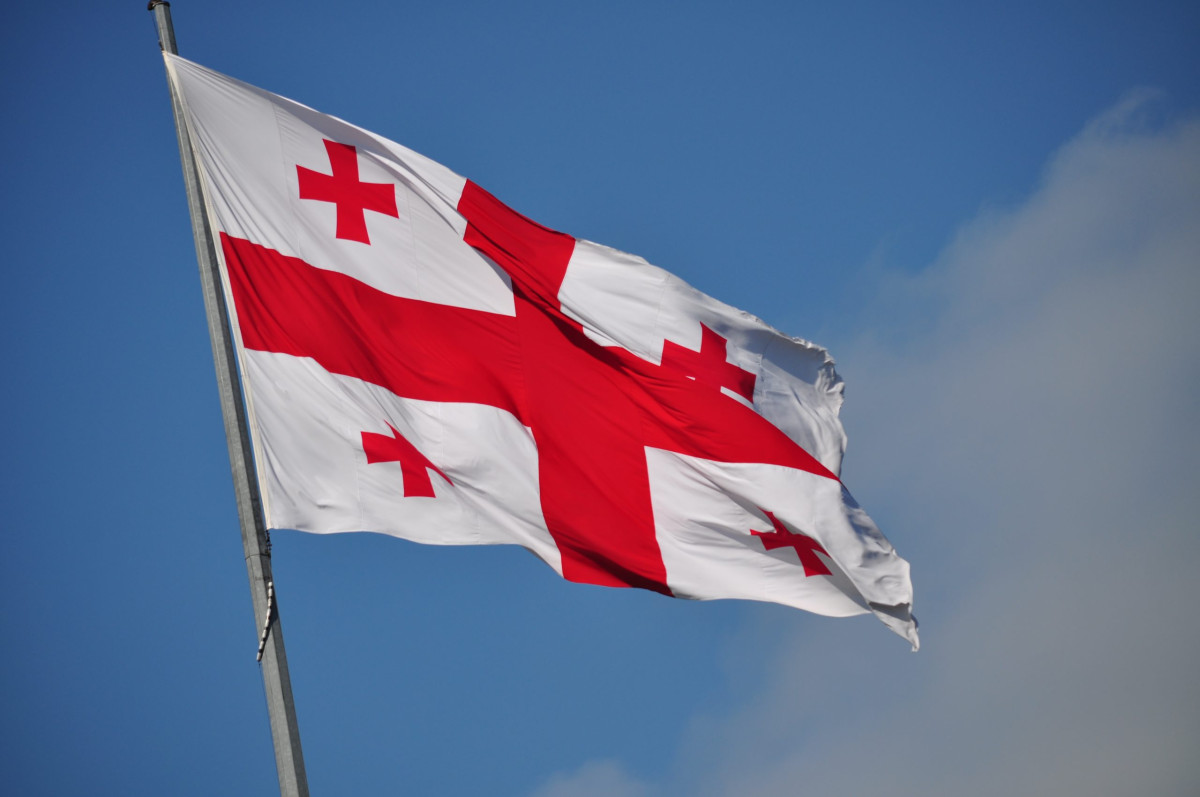Georgian_flag_ scaled 