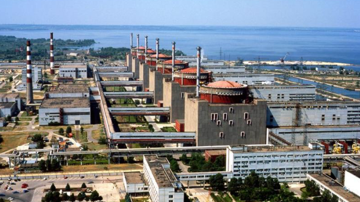 Zaporizhzhya_Energoatom_  