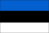 estonia flag 