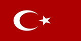 .. Human Rights in Turkey Part  Briefing Hero 