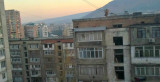 .. Ethnic Violence in Trans Caucasia Hero  